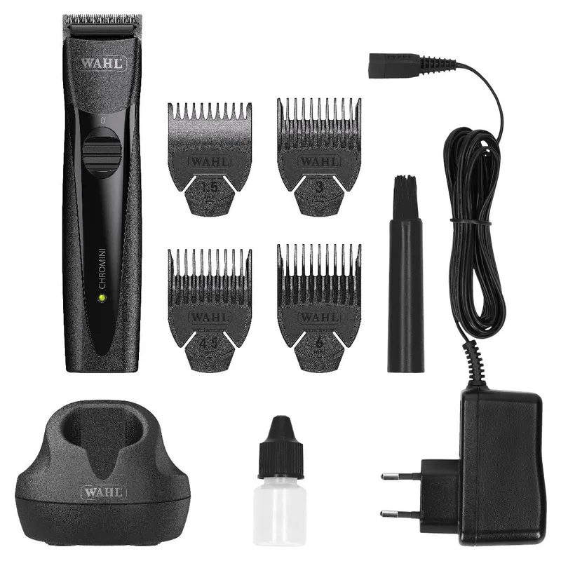 WAHL ChroMini - Imagine 2