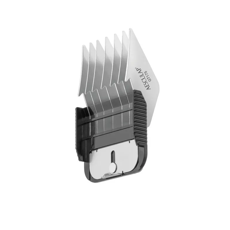 Aesculap Favorita pieptene suplimentar 19 mm - Imagine 4