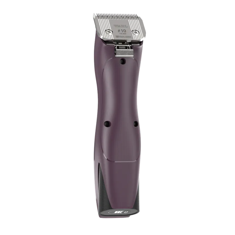 WAHL Supera - Imagine 4
