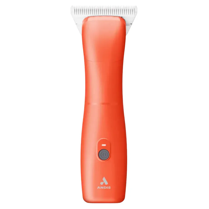 ANDIS eMERGE 30W - Imagine 1