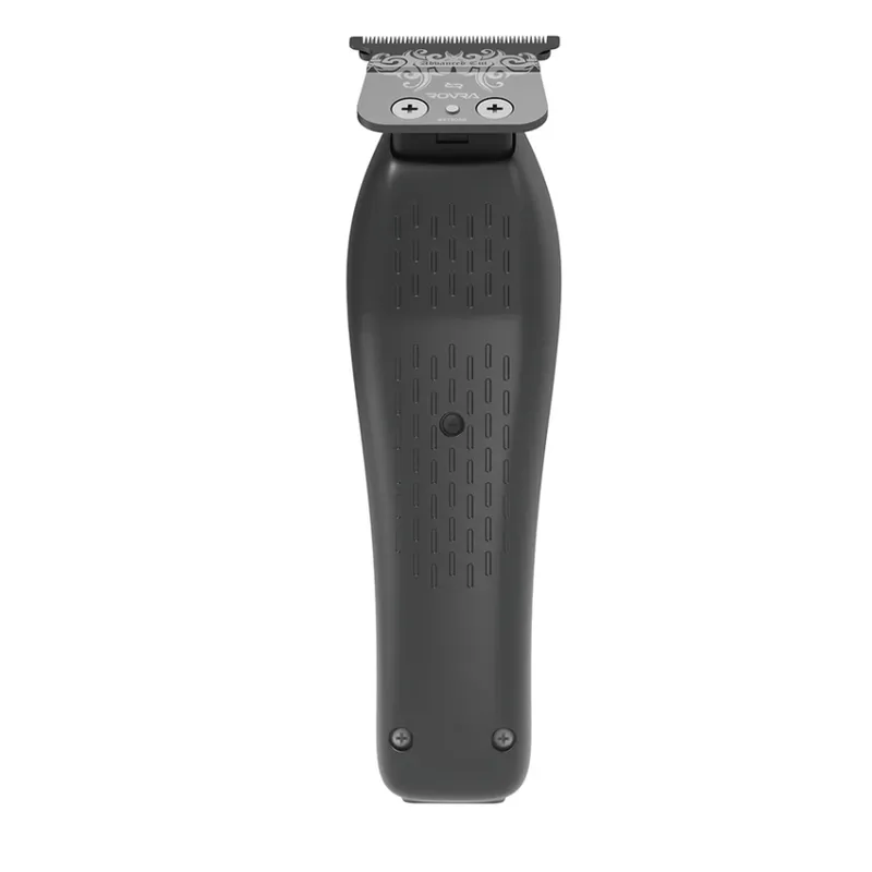 ROVRA Super Cut Trimmer - Imagine 3