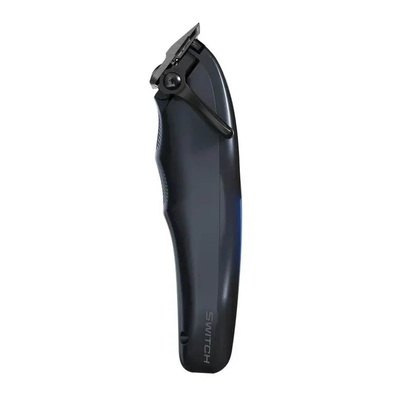 WAHL Vapor™ Switch - Imagine 2