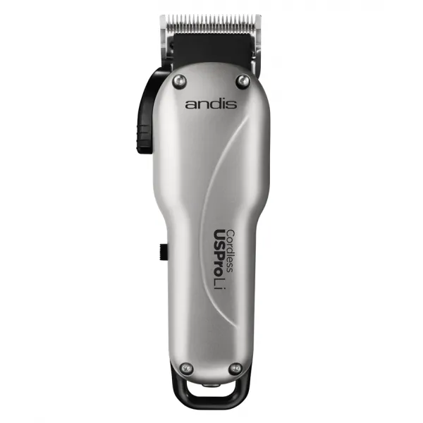 Andis Cordless USPro - Imagine 1
