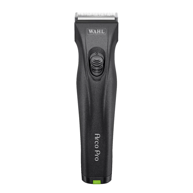 WAHL Arco Pro - Imagine 1