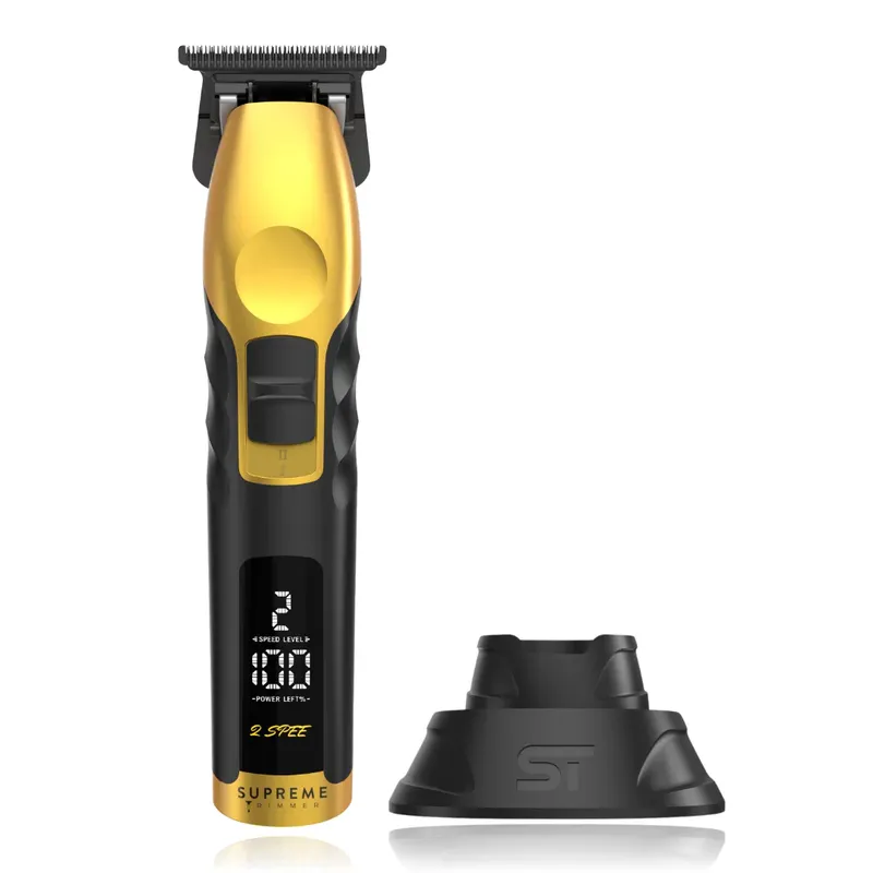 Mașină de tuns STpro 2SPEE™ Trimmer - Imagine 1