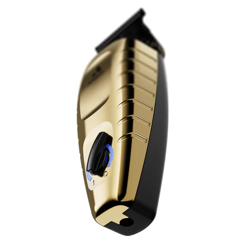 ANDIS GTX-Exo II Cordless Gold - Imagine 4