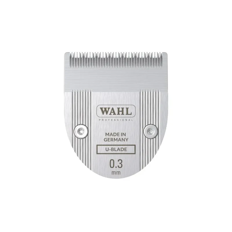 Cap de tăiere WAHL U-Blade - Imagine 1