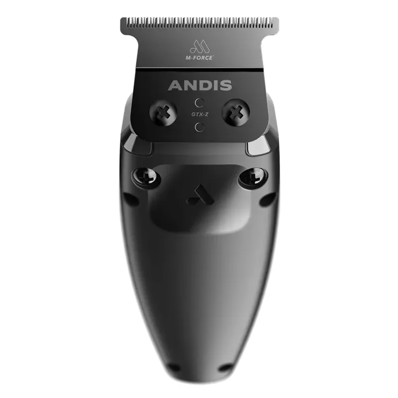 ANDIS GTX-Exo II Cordless - Imagine 4