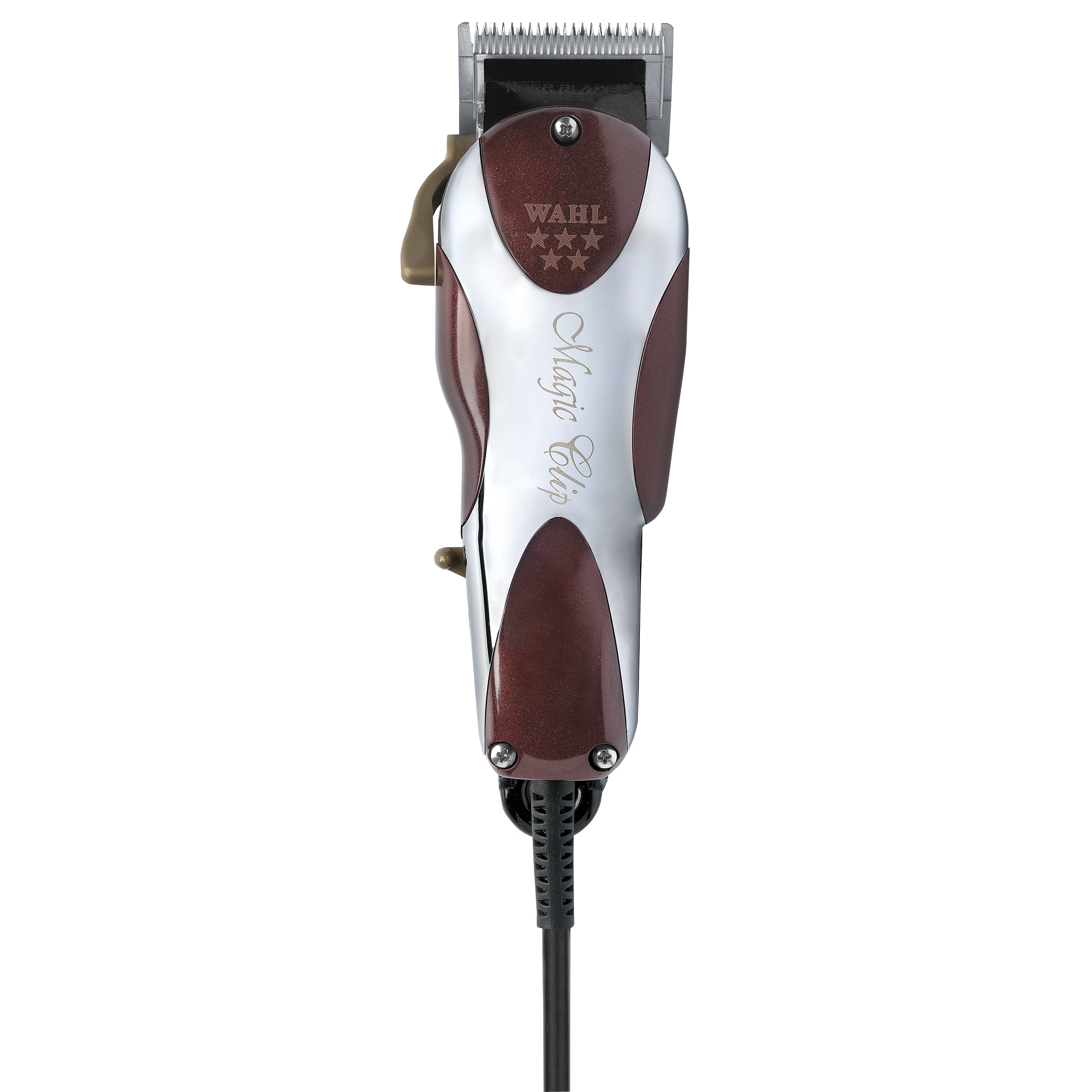 WAHL 5 Star Magic Clip