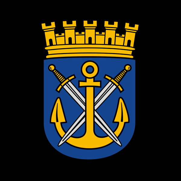 Știați că Solingen nu este un brand?