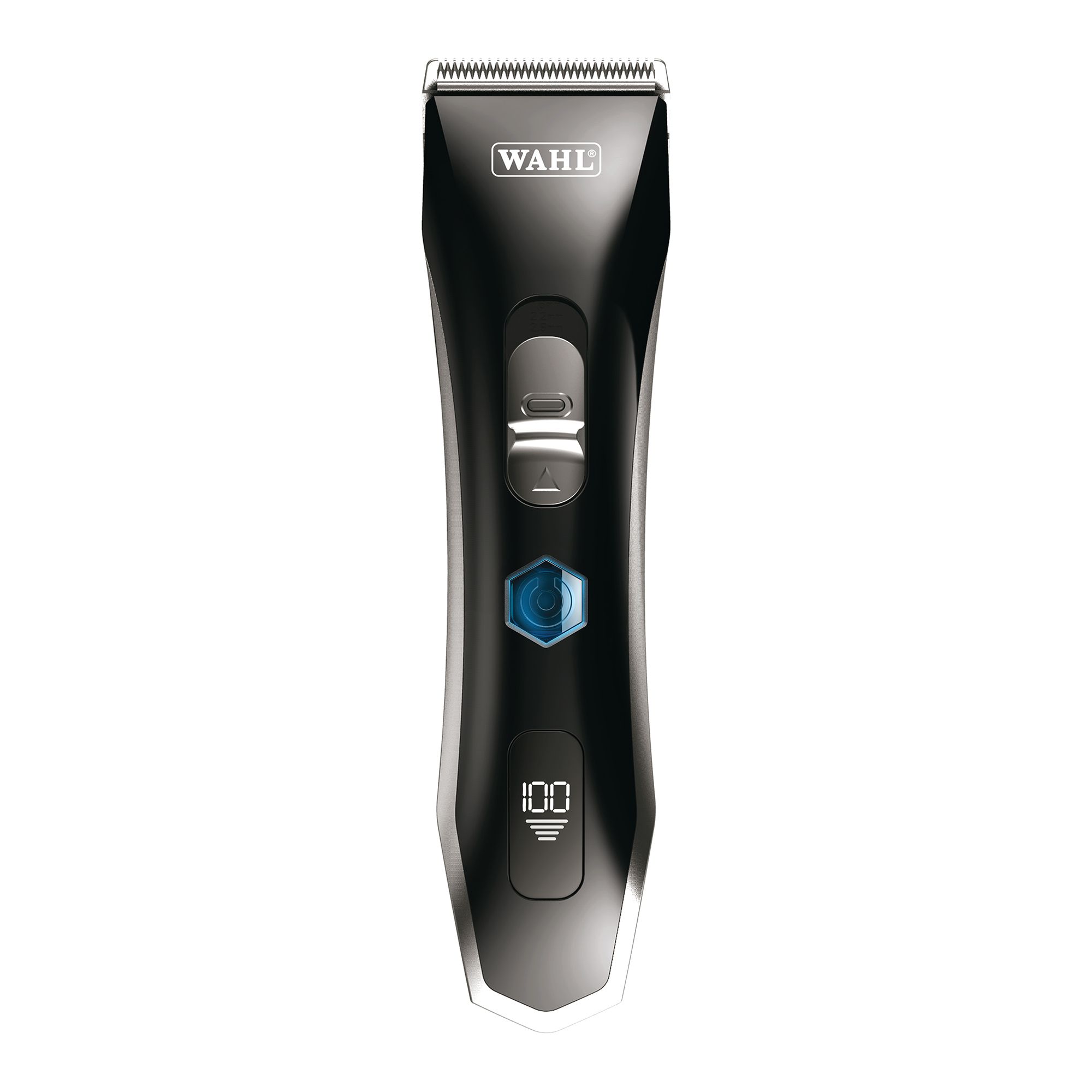 WAHL Smart Clip – mașină de tuns cu acumulator pentru blana animalelor